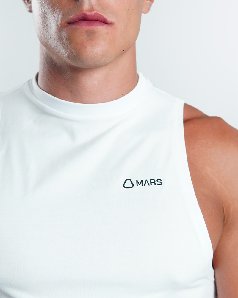 superhuman-tank-w-mars-activewear
